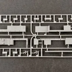 I Love Kit 1/350 USS Yorktown CV-5 # 65301 47 I Love Kit 1/350 USS Yorktown CV-5 # 65301 -Aircraft Kits Sales lk65301 14