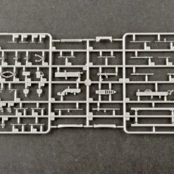 I Love Kit 1/350 USS Yorktown CV-5 # 65301 48 I Love Kit 1/350 USS Yorktown CV-5 # 65301 -Aircraft Kits Sales lk65301 15