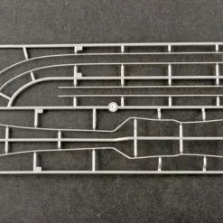 I Love Kit 1/350 USS Yorktown CV-5 # 65301 49 I Love Kit 1/350 USS Yorktown CV-5 # 65301 -Aircraft Kits Sales lk65301 16