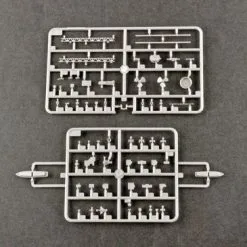 I Love Kit 1/350 USS Yorktown CV-5 # 65301 50 I Love Kit 1/350 USS Yorktown CV-5 # 65301 -Aircraft Kits Sales lk65301 17