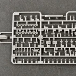 I Love Kit 1/350 USS Yorktown CV-5 # 65301 51 I Love Kit 1/350 USS Yorktown CV-5 # 65301 -Aircraft Kits Sales lk65301 18