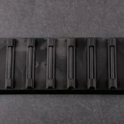 I Love Kit 1/350 USS Yorktown CV-5 # 65301 52 I Love Kit 1/350 USS Yorktown CV-5 # 65301 -Aircraft Kits Sales lk65301 19