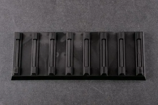 I Love Kit 1/350 USS Yorktown CV-5 # 65301 23 I Love Kit 1/350 USS Yorktown CV-5 # 65301 - Image 21