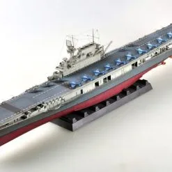 I Love Kit 1/350 USS Yorktown CV-5 # 65301 55 I Love Kit 1/350 USS Yorktown CV-5 # 65301 -Aircraft Kits Sales lk65301 22