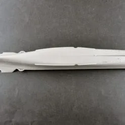 I Love Kit 1/350 USS Yorktown CV-5 # 65301 37 I Love Kit 1/350 USS Yorktown CV-5 # 65301 -Aircraft Kits Sales lk65301 4