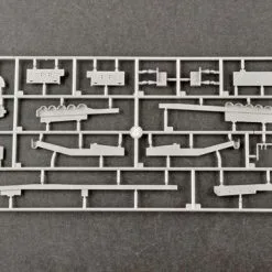 I Love Kit 1/350 USS Yorktown CV-5 # 65301 40 I Love Kit 1/350 USS Yorktown CV-5 # 65301 -Aircraft Kits Sales lk65301 7
