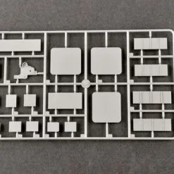 I Love Kit 1/350 USS Yorktown CV-5 # 65301 41 I Love Kit 1/350 USS Yorktown CV-5 # 65301 -Aircraft Kits Sales lk65301 8