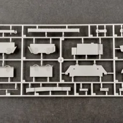 I Love Kit 1/350 USS Yorktown CV-5 # 65301 42 I Love Kit 1/350 USS Yorktown CV-5 # 65301 -Aircraft Kits Sales lk65301 9