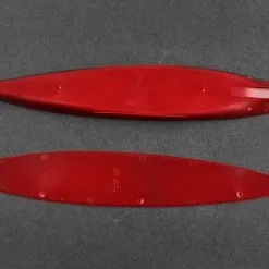 I LOVE KIT 1/700 USS North Carolina BB-55 Top Grade Model Kit # 65704 33 I LOVE KIT 1/700 USS North Carolina BB-55 Top Grade Model Kit # 65704 -Aircraft Kits Sales lk65704 13