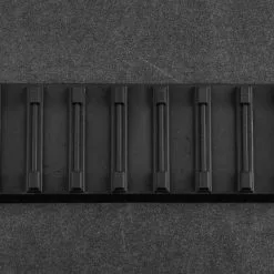 I LOVE KIT 1/700 USS North Carolina BB-55 Top Grade Model Kit # 65704 24 I LOVE KIT 1/700 USS North Carolina BB-55 Top Grade Model Kit # 65704 -Aircraft Kits Sales lk65704 4