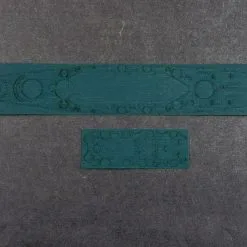 I LOVE KIT 1/700 USS North Carolina BB-55 Top Grade Model Kit # 65704 26 I LOVE KIT 1/700 USS North Carolina BB-55 Top Grade Model Kit # 65704 -Aircraft Kits Sales lk65704 6