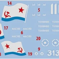 Miniart 1/35 T-55A Soviet Tank Mod.1965 With Interior # 37016 -Aircraft Kits Sales ma 37016 end min 1024x294 1