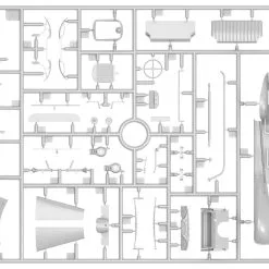 Miniart 1/35 Typ 170V Lieferwagen # 38040 -Aircraft Kits Sales ma uk 19 a 1