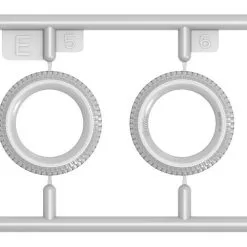 Miniart 1/35 Typ 170V Lieferwagen # 38040 -Aircraft Kits Sales ma uk 21 e per x3 1