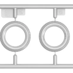 Miniart 1/35 Typ 170V Lieferwagen # 38040 -Aircraft Kits Sales ma uk 21 e zad x2 1