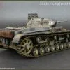 Miniart 1/35 Pz.Kpfw.3 Ausf. B With Crew # 35221 1 Miniart 1/35 Pz.Kpfw.3 Ausf. B With Crew # 35221 -Aircraft Kits Sales min35221 3