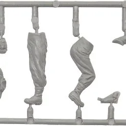 Miniart 1/35 U.S. Army G7107 4x4 1,5t Cargo Truck # 35380 82 Miniart 1/35 U.S. Army G7107 4x4 1,5t Cargo Truck # 35380 -Aircraft Kits Sales min35380 38 2