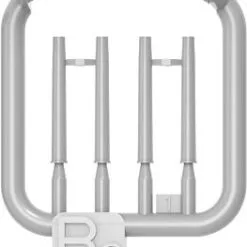 Miniart 1/35 German 7.5cm Anti-Tank Gun PaK 40 Early # 35394 41 Miniart 1/35 German 7.5cm Anti-Tank Gun PaK 40 Early # 35394 -Aircraft Kits Sales min35394 17