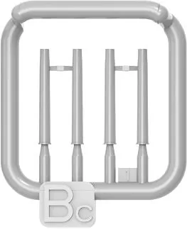 Miniart 1/35 German 7.5cm Anti-Tank Gun PaK 40 Early # 35394 19 Miniart 1/35 German 7.5cm Anti-Tank Gun PaK 40 Early # 35394 - Image 17