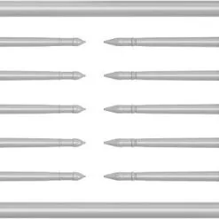 Miniart 1/35 German 7.5cm Anti-Tank Gun PaK 40 Early # 35394 45 Miniart 1/35 German 7.5cm Anti-Tank Gun PaK 40 Early # 35394 -Aircraft Kits Sales min35394 22