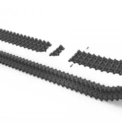 Miniart 1/35 T-55A Late Mod. 1965 Interior Kit # 37022 22 Miniart 1/35 T-55A Late Mod. 1965 Interior Kit # 37022 -Aircraft Kits Sales min37022pic5