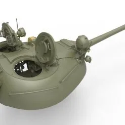 Miniart 1/35 T-55A Late Mod. 1965 Interior Kit # 37022 25 Miniart 1/35 T-55A Late Mod. 1965 Interior Kit # 37022 -Aircraft Kits Sales min37022pic8