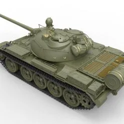 Miniart 1/35 T-55A Soviet Medium Tank Mod. 1965 # 37057 41 Miniart 1/35 T-55A Soviet Medium Tank Mod. 1965 # 37057 -Aircraft Kits Sales min37057pic19
