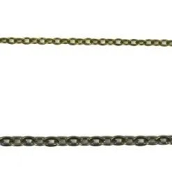 Miniart 1/35 T55 Czechoslovak W/KMT-5M # 37092 -Aircraft Kits Sales min37092 57 1