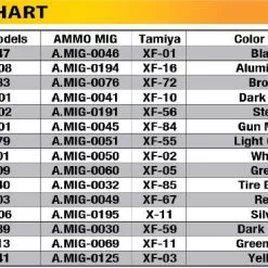 Miniart 1/35 Fruit Delivery Van TYP 170V Lieferwagen # 38044 -Aircraft Kits Sales min38044 18