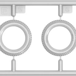 Miniart 1/35 Cheese Car Leifer Pritschenwagen Typ170V # 38046 40 Miniart 1/35 Cheese Car Leifer Pritschenwagen Typ170V # 38046 -Aircraft Kits Sales min38046 18