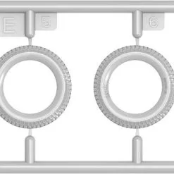 Miniart 1/35 Cheese Car Leifer Pritschenwagen Typ170V # 38046 41 Miniart 1/35 Cheese Car Leifer Pritschenwagen Typ170V # 38046 -Aircraft Kits Sales min38046 19