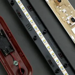 Meng-Model Meng Model 1/700 R.M.S. Titanic # PS-008 22 Meng-Model Meng Model 1/700 R.M.S. Titanic # PS-008 -Aircraft Kits Sales mngps 008 10