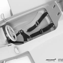 Meng-Model Meng Model 1/12 McLaren MP4/4 1988 # RS-004 20 Meng-Model Meng Model 1/12 McLaren MP4/4 1988 # RS-004 -Aircraft Kits Sales mngrs 004 8