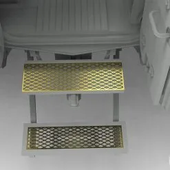 Meng-Model Meng 1/35 British Mastiff 2 6x6 Wheeled Protected Patrol Vehicle # SS-012 -Aircraft Kits Sales mngss 012pic10