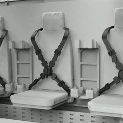 Meng-Model Meng 1/35 British Mastiff 2 6x6 Wheeled Protected Patrol Vehicle # SS-012 -Aircraft Kits Sales mngss 012pic8