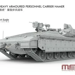 Aircraft Kits Sales -Aircraft Kits Sales mngss 018 2