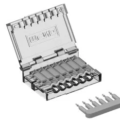 Meng-Model Meng 1/35 British Main Battle Tank Chieftain Mk10 # 051 14 Meng-Model Meng 1/35 British Main Battle Tank Chieftain Mk10 # 051 -Aircraft Kits Sales mngts 051 4