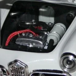 Italeri 1/24 Alfa Romeo Giulietta Spider 1300 # 3653 24 Italeri 1/24 Alfa Romeo Giulietta Spider 1300 # 3653 -Aircraft Kits Sales motere giuliettalr