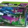 MPC 1/25 Jokers Goon Car 1978 Dodge Monaco # 890 2 MPC 1/25 Jokers Goon Car 1978 Dodge Monaco # 890 -Aircraft Kits Sales mpc890
