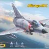 Academy Modelsvit 1/72 Dassault Mirage IIIC # 72061 1 Academy Modelsvit 1/72 Dassault Mirage IIIC # 72061 -Aircraft Kits Sales msvit72061