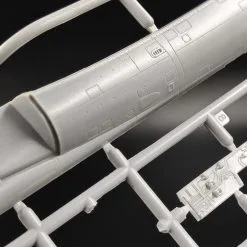 Academy Modelsvit 1/72 Dassault Mirage IIIC # 72061 16 Academy Modelsvit 1/72 Dassault Mirage IIIC # 72061 -Aircraft Kits Sales msvit72061 1