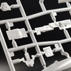 Academy Modelsvit 1/72 Dassault Mirage IIIC # 72061 19 Academy Modelsvit 1/72 Dassault Mirage IIIC # 72061 -Aircraft Kits Sales msvit72061 4