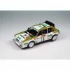 EModels Nunu 1/24 Lancia Delta S4 '86 Sanremo Rally # 24005 -Aircraft Kits Sales nu 24005pic1