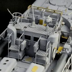 Italeri 1/35 Schnellboot S-38 # 5620 49 Italeri 1/35 Schnellboot S-38 # 5620 -Aircraft Kits Sales pilot retrolr