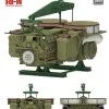 RFM Rye Field Models 1/35 Leopard 2 Power Pack & Sling Set # 2050 -Aircraft Kits Sales rm2050 1