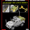 RFM Rye Field Models 1/35 Upgrade Set For RM5099 JLTV # 2059 1 RFM Rye Field Models 1/35 Upgrade Set For RM5099 JLTV # 2059 -Aircraft Kits Sales rm2059