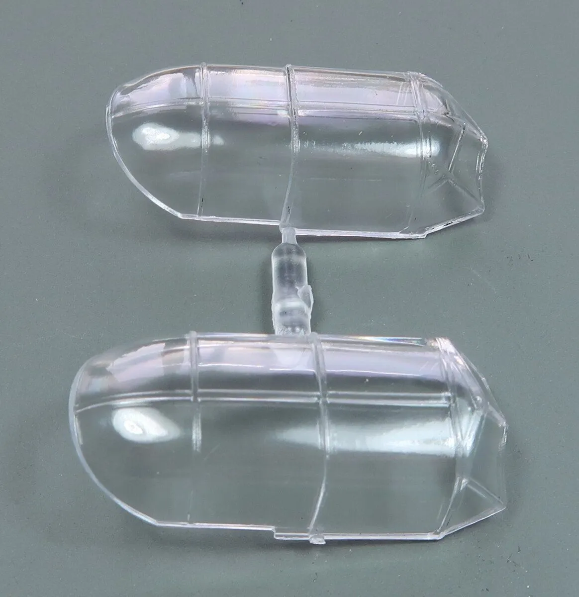 RS Models 1/72 Arado Ar-199 Late Version # 92272 6 RS Models 1/72 Arado Ar-199 Late Version # 92272 - Image 4