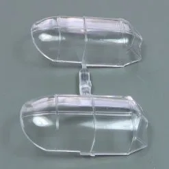 RS Models 1/72 Arado Ar-199V-5 # 94006 -Aircraft Kits Sales rsmi94006 2