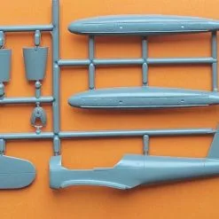 RS Models 1/72 Arado Ar-199V-5 # 94006 -Aircraft Kits Sales rsmi94006 5