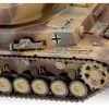 Revell 1/72 Flakpanzer IV Wirbelwind # 03267 1 Revell 1/72 Flakpanzer IV Wirbelwind # 03267 -Aircraft Kits Sales rv3267 1